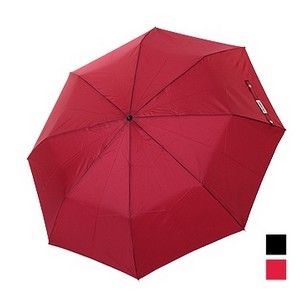 55 SM manual type umbrella