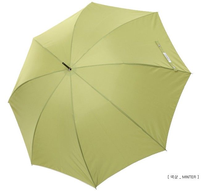 60 Manual type umbrella