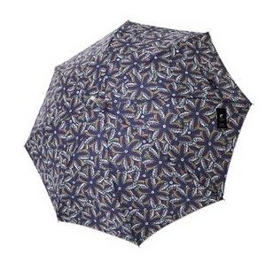 60/J10 PG Digital printing automatic umbrella