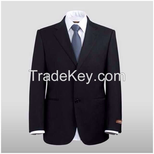 blazer for man men suit custom made man suit china 2015