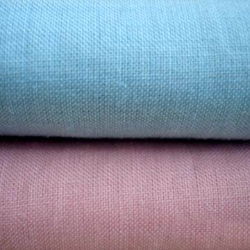 Linen Fabric