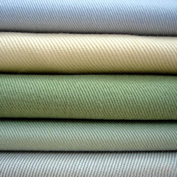 cotton fabric