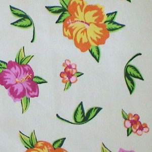 cotton fabric