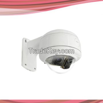 GOLBONG 4MP 2-sensor Camera