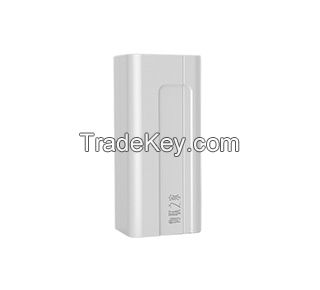 door/window sensor