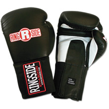 Ringside BOXING IMF TECH 16OZ Sparring gloves