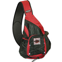 Ringside Boxing Sling Bag