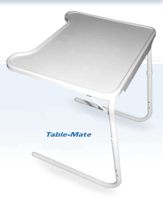 instant table