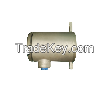 Magnetic Coupling Switch Ses-300