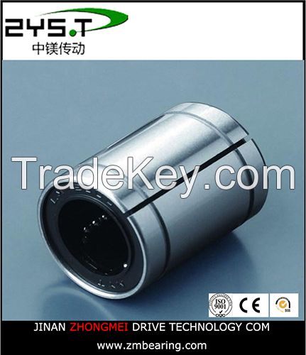 ZYS.T LB6-AJA Factory Price Real Picture Linear Bearing