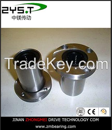 ZYS.T LB6-AJA Factory Price Real Picture Linear Bearing
