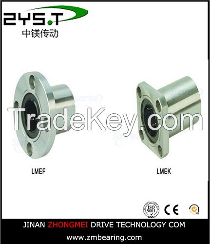 the leader of quality linear bearing in china LB8SA-2RS