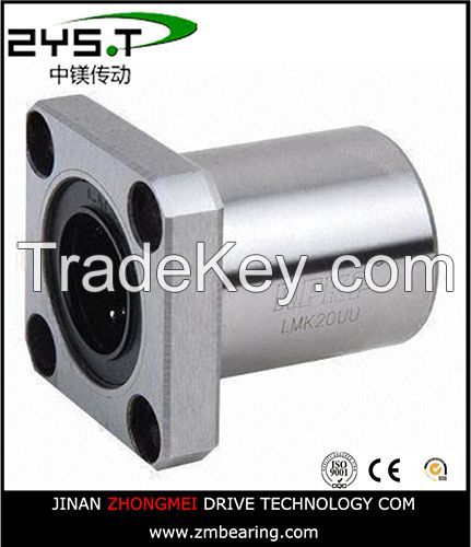 ZYS.T LB6-AJA Factory Price Real Picture Linear Bearing