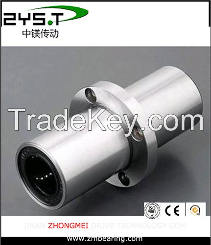 Best selling motion system linear bearing LB6A-2RS