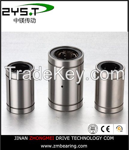 the leader of quality linear bearing in china LB8SA-2RS