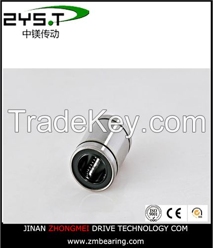 Best selling motion system linear bearing LB6A-2RS