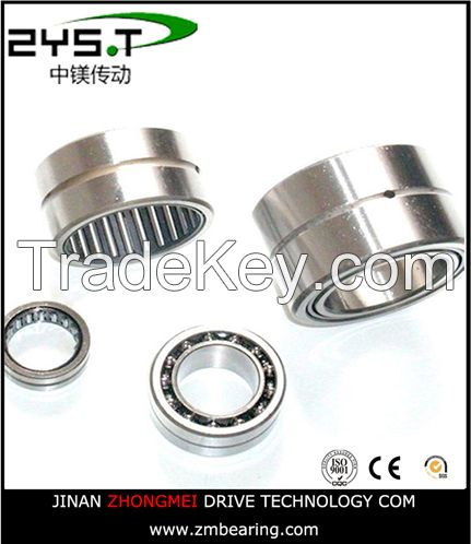  Needle Bearing NAV4010 Chinese factory