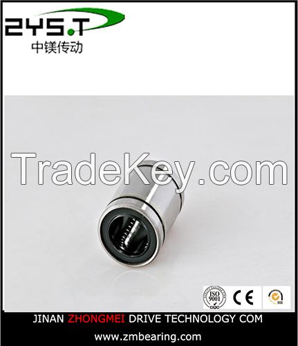 ZYS.T Competitive price linear bearing LB20A