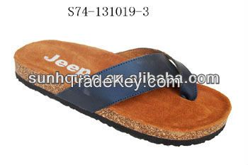 leather slippers for women Women Leather Slippers