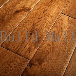 Engineered Flooring