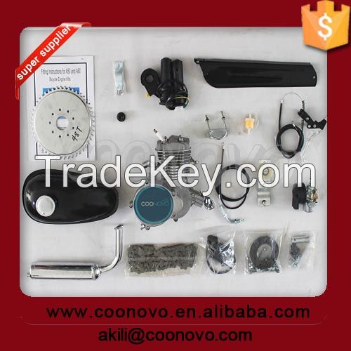 bicycle engine kit from chinese supplier