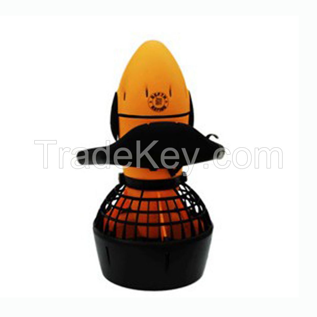 diving equipment- sea scooter/water petroller from Chinese supplier