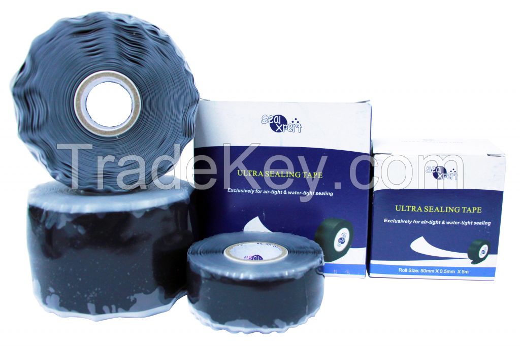 SealXpert Ultra Sealing Tape