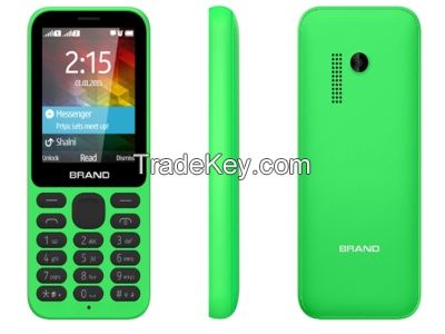 K18, function phone, Micro SD card ( T-FLASH card), max8GB