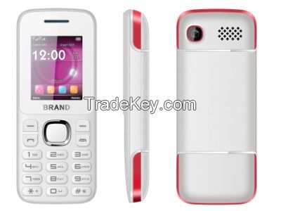 K100 , function phone , T-Flash Card (up to 8GB)