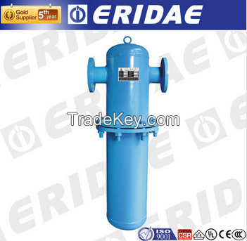 compressed air purification filters air dryer filter