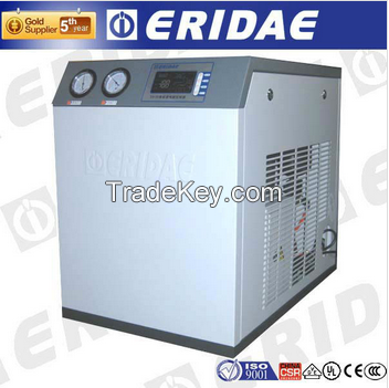 YDCA-80NF air dryer refrigeration air dryer filter