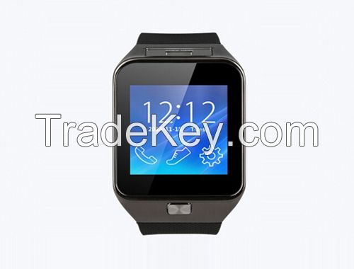 Smart Watch M6