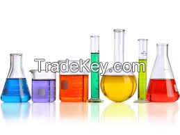 High quality chemical raw materials