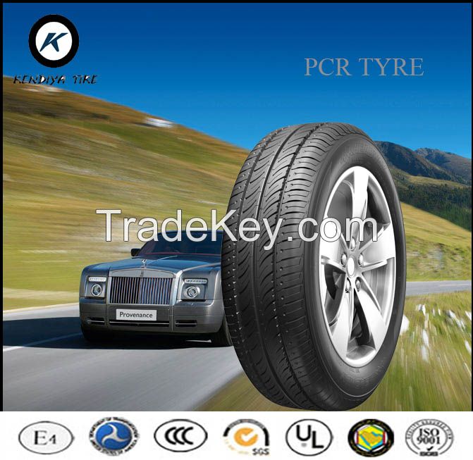 PCR Tyre (high quality and competitive price)otr, pcr