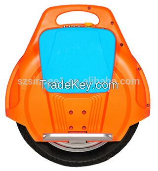 new arrival scooter,best gift electrical scooter,most funny self balancing electric scooter