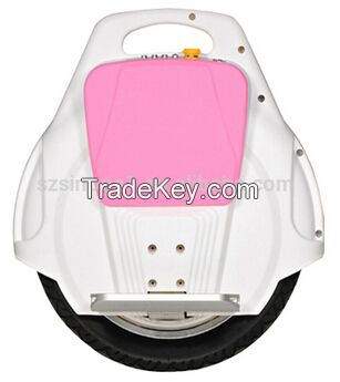 hottest sale electrical scooter,new arrival scooter,most funny self balancing electric scooter