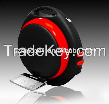 2015 Bluetooth Music Electric Unicycle,Self Scooter,One Wheel Self Balancing Electric Scooter