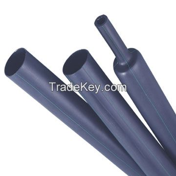 heat shrinkable tube