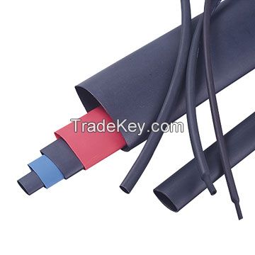 heat shrinkable tube