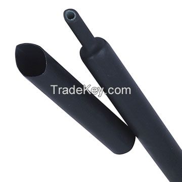 heat shrinkable tube