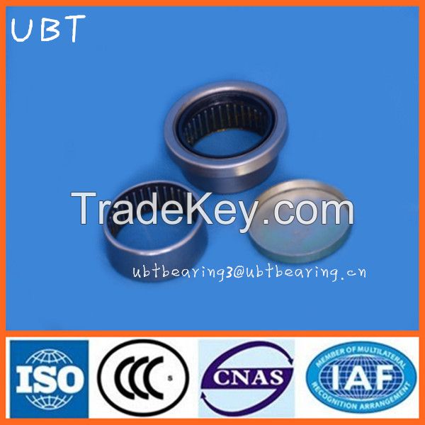 KS559.02 needle roller bearing DB70216&NE70214 for peugeot206