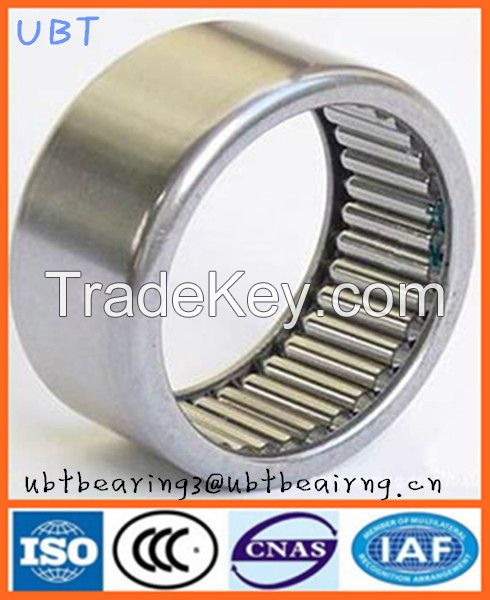 OEM: MTD 741-0404 MTD 941-0404 SCE99 needle roller bearing