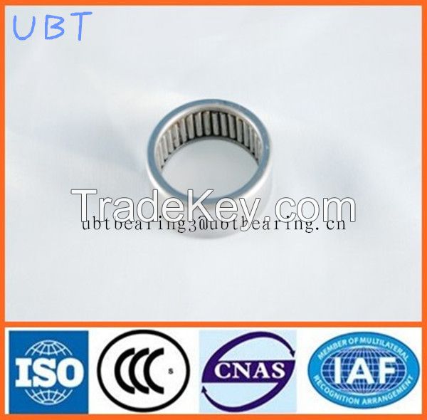 Automotive bearing , Tata bearing, JL-610, Tata-2515 bearing