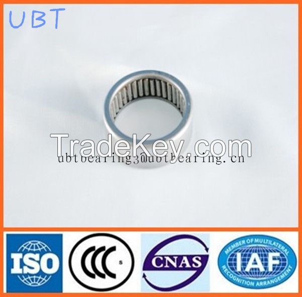 Needle roller bearing for car  rear axle parts 06.33719.0057