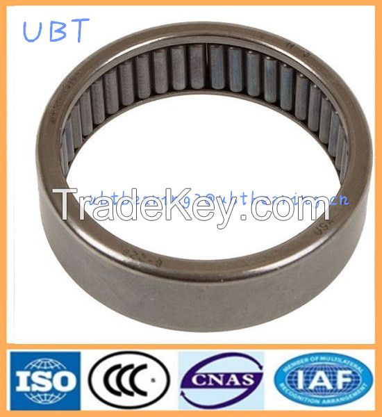 Needle roller bearing for car  rear axle parts 06.33719.0057