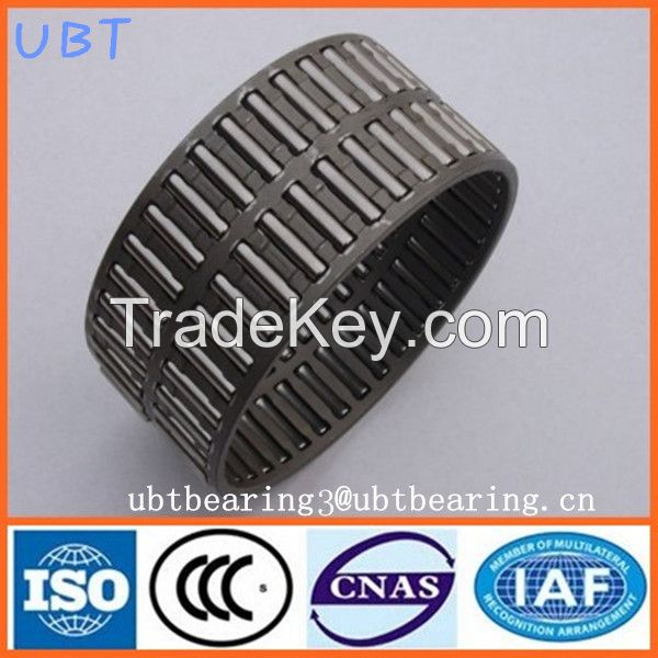 Needle roller bearing K62x70x31 TNZW, Auto needle roller bearing 664913