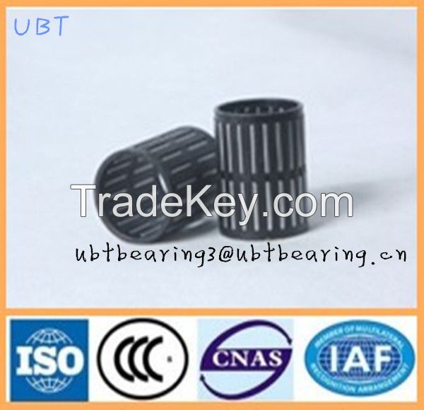 Needle roller bearing K62x70x31 TNZW, Auto needle roller bearing 664913