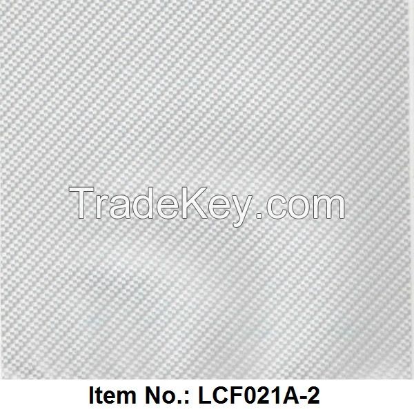 wholesale water transfer hydro dipping film NO. LCF021A-2