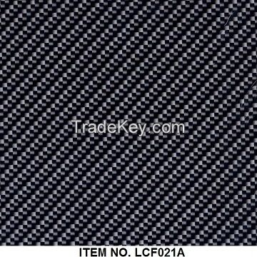 Carbon Fiber hydrographic dipping film for car wheel decoration