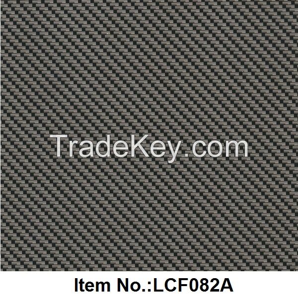 Carbon Fiber hydrographic dipping film for car wheel decoration